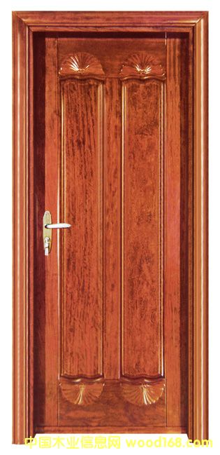 �S�����l(f��)����(y��ng)���ی�(sh��)ľ�T����(sh��)ľ�T����(f��)���T���T