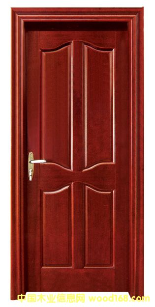 �S��ֱ�N���l(f��)���ی�(sh��)ľ�T����(sh��)ľ�T����(f��)���T