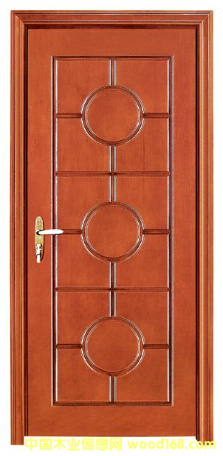 �S�����l(f��)��������ԭľ�T����ľ�T���ͺ��T���T��Ԕ����B