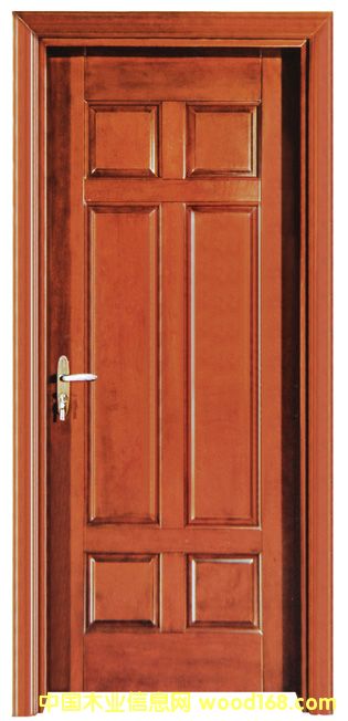 �S�����l(f��)����(y��ng)����ԭľ�T����(sh��)ľ�T����(f��)���T���T