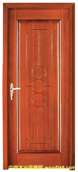 �S�����l(f��)����(y��ng)���ی�(sh��)ľ�T����(sh��)ľ�T����(f��)���T���T