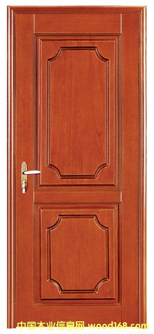 �S��ֱ�N���l(f��)���ی�(sh��)ľ�T