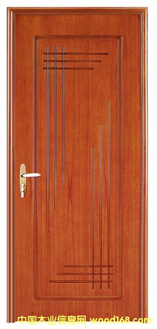 �S�����l(f��)����(y��ng)���ی�(sh��)ľ�T����(sh��)ľ�T����(f��)���T���T