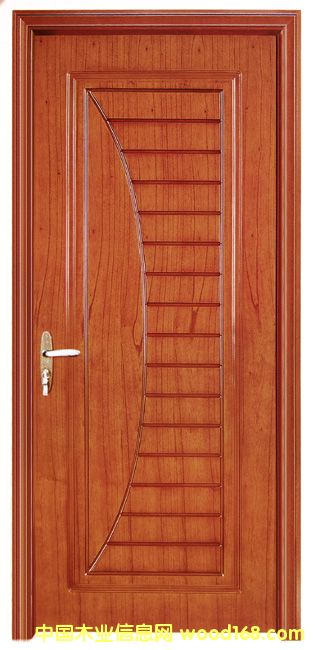 �S�����l(f��)����(y��ng)���ی�(sh��)ľ�T����(sh��)ľ�T����(f��)���T���T