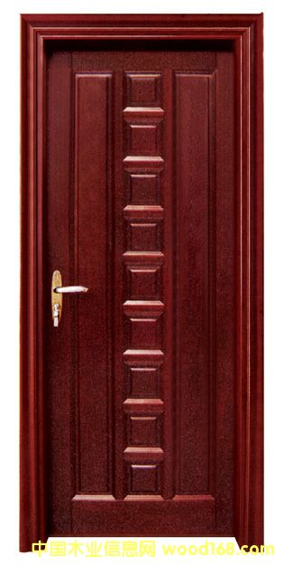 �S��ֱ�N����(y��ng)���l(f��)ԭľ�T����(sh��)ľ�T����(f��)���T