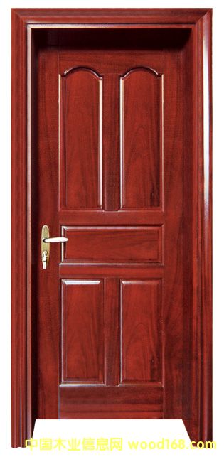 �S�����l(f��)����(y��ng)����ԭľ�T����(sh��)ľ�T����(f��)���T���T