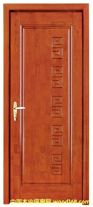 �S�����l(f��)����(y��ng)���ی�(sh��)ľ�T����(sh��)ľ�T����(f��)���T���T