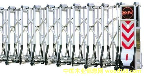 �׶��T(m��n)