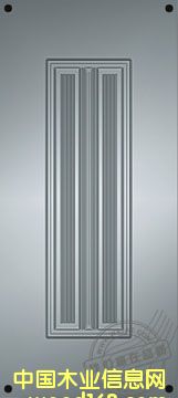 1018��Ԕ��(x��)��B