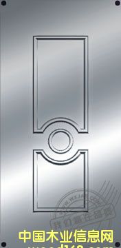 ����(y��ng)ģ���T(m��n)ģ�ߵ�Ԕ��(x��)��B