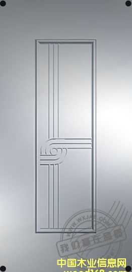 ����(y��ng)ģ���Tģ��