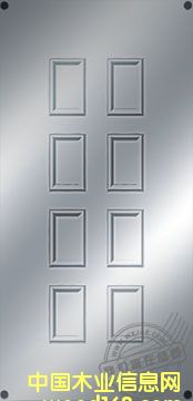 ����(y��ng)ģ���Tģ��