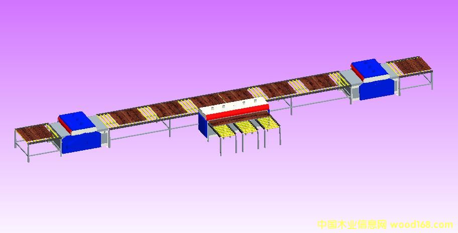 ��Ƭ�MJ2600-T2���a(ch��n)����Ԕ��(x��)��B