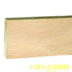 ��(x��)ľ����