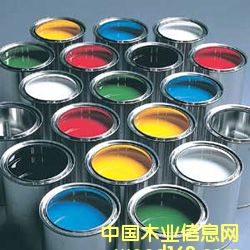 ���a(ch��n)Ʒ