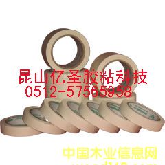  �K�ݸߜ����y���z��