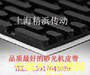 �c���鿴ɰ��C(j��)Ƥ���Ŵ�DƬ