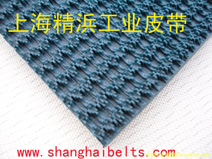 �c���鿴�M(j��n)�ڻ��yݔ�͎��Ŵ�DƬ