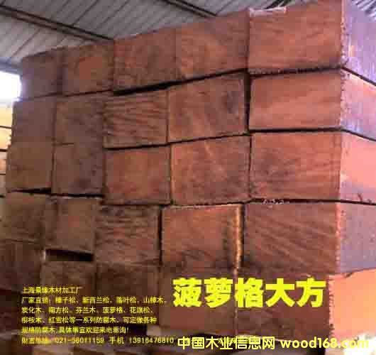 �c���鿴���}��Ŵ�DƬ