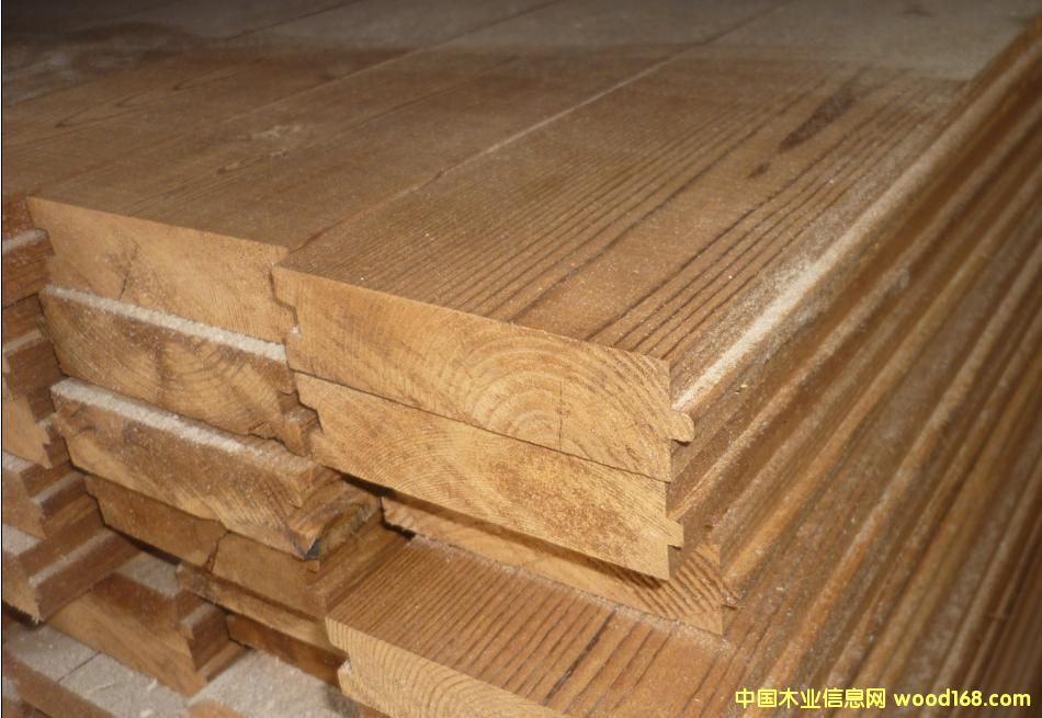 �c���鿴̼��ľ�Ŵ�DƬ