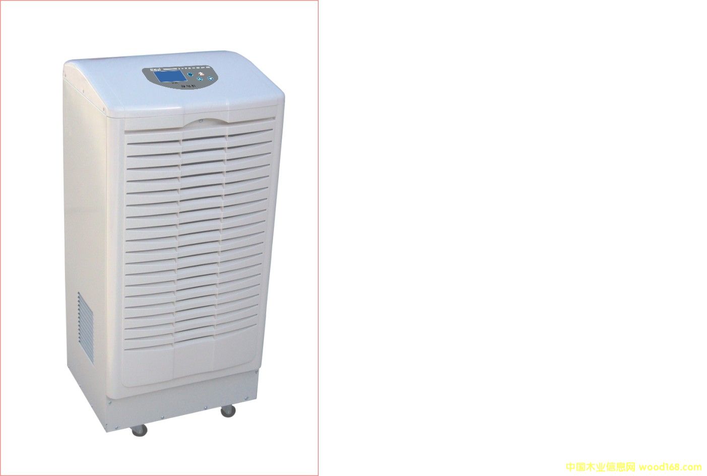 �������ó���C(j��)