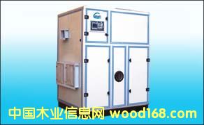 �D(zhu��n)݆����C