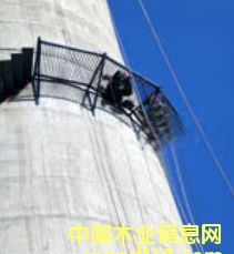 ���谲�bƽ�_�����b��������