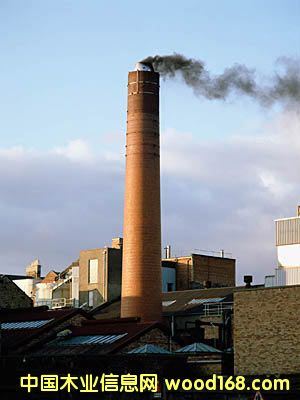 ���谲�b���������b�������D(zhu��n)��