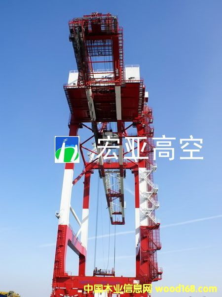 ������������Ͳ�}(c��ng)����