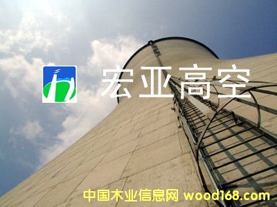 ��ˮ����©,��s���a(b��)©