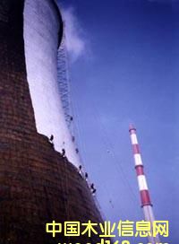 ����ˢɫ�h(hu��n)���������