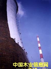 䓽Y(ji��)��(g��u)�������������