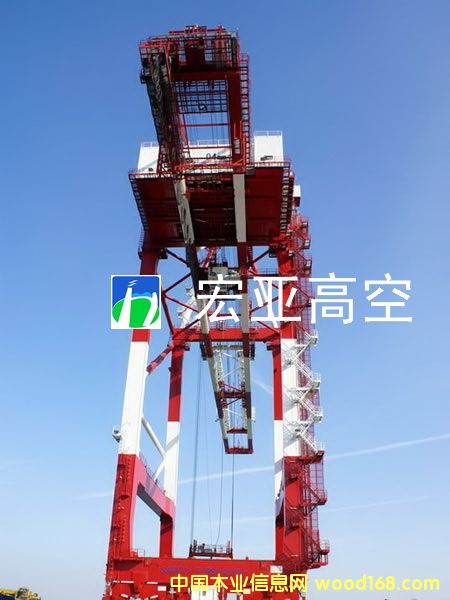 �ҕ����������������