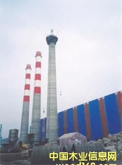 ����̽��������z��