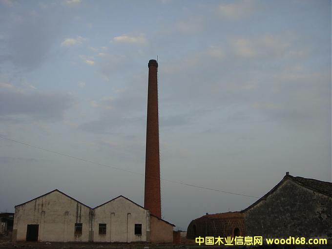 �u�����������u������