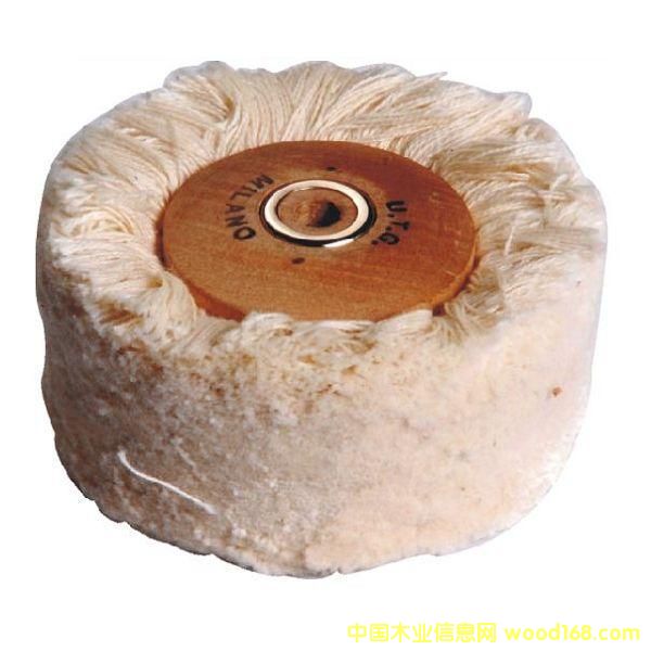 �ҾߙCеëˢ��Ԕ����B