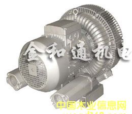 4RN�߉��L(f��ng)�C