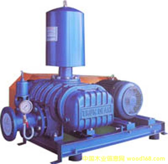 �_�Ĺ��L(f��ng)�C ���~�_���L(f��ng)�C