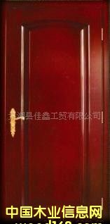 ���Ό�(sh��)ľ�T(m��n)��Ԕ��(x��)��B