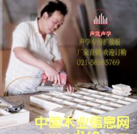 �U(ku��)ɢ��