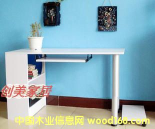 ��X����Ԕ��(x��)��B