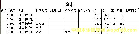 ����ð���I(y��)����ܛ��|HR�����YԴܛ��