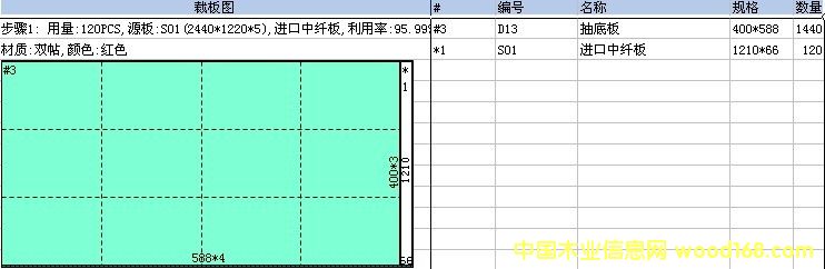 �_��ܛ��|�_�ϲð�ܛ��+����ܛ��