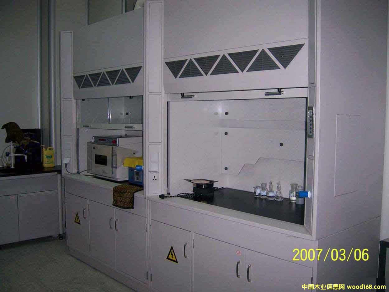 ȫ�ͨ�L(f��ng)��