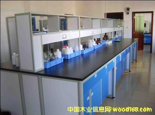 �Xľ�����_