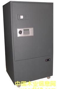 �طN��(ch��)���