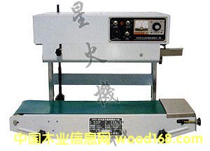 ��ʽ���Ϸ�ڙC(j��)