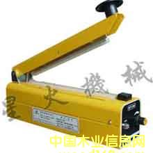 �։����ϴ���ڙC(j��)