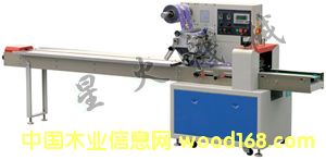 XH-320��ʽ���b�C