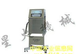 ��ī���a�C